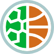 浙江俱乐部U17